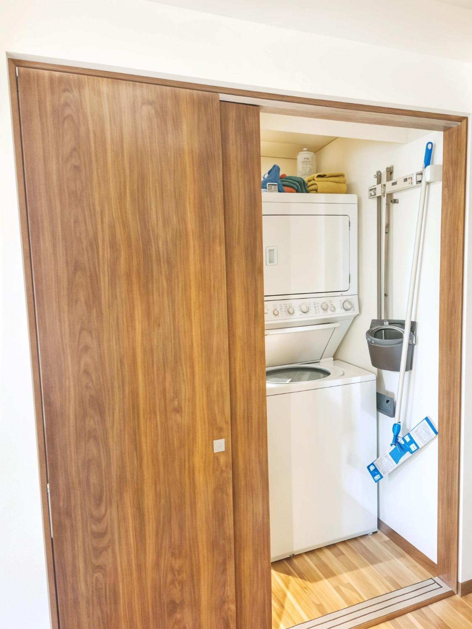 Entire Beautiful Condo With Rooftop Pool And Gym San Salvador Zewnętrze zdjęcie