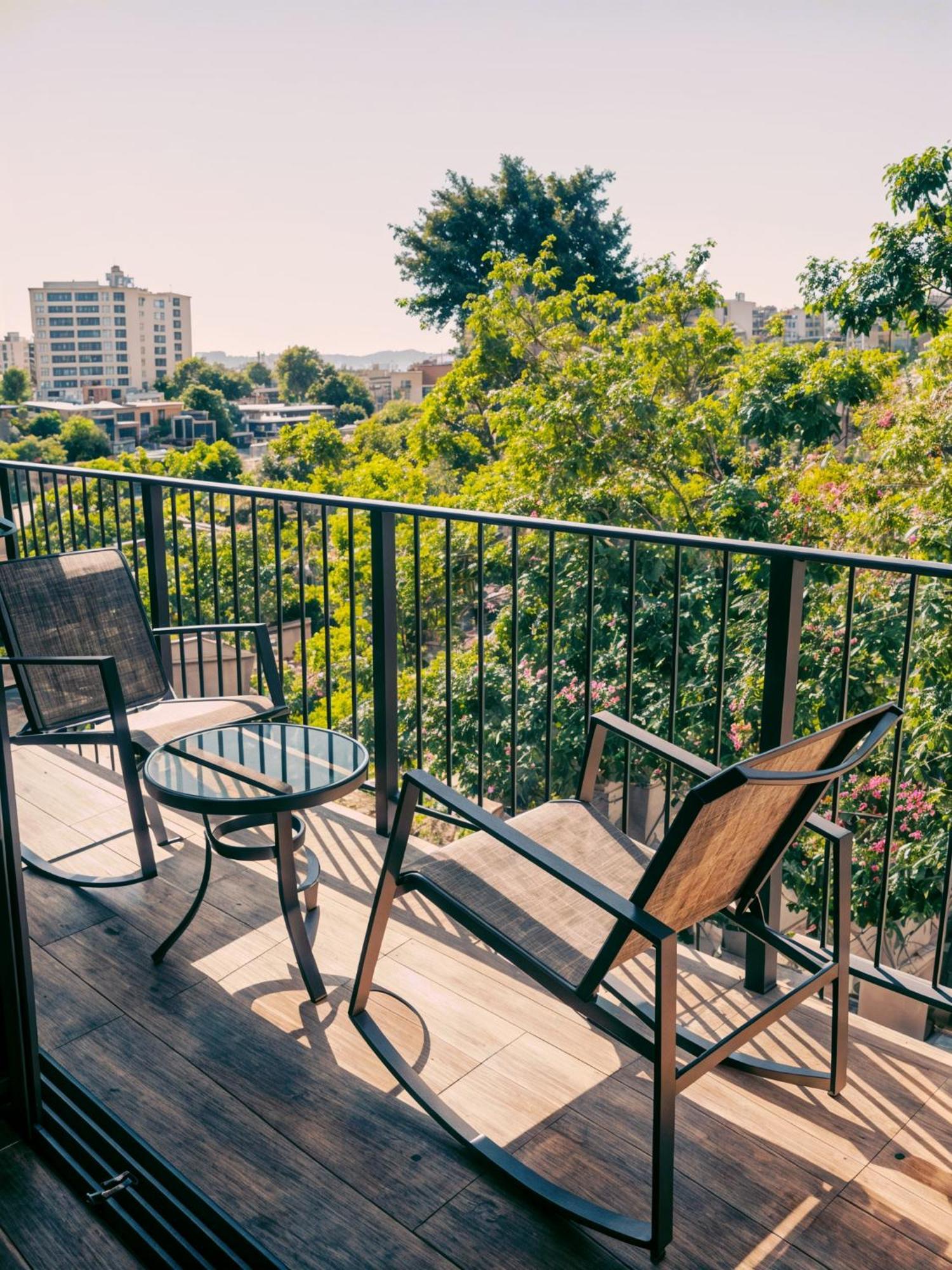 Entire Beautiful Condo With Rooftop Pool And Gym San Salvador Zewnętrze zdjęcie